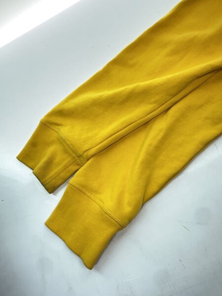 MONCLER GRENOBLE(モンクレールグルノーブ) / MAGLIA CON CAPPUCCIO