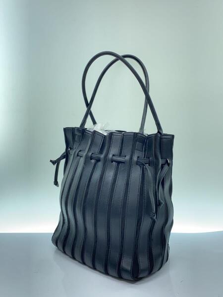 BEAUTY&YOUTH UNITED ARROWS(ビューティーアンドユースユナイテッド 