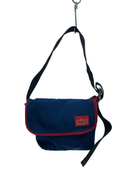 Manhattan Portage(マンハッタンポーテージ) / ショルダーバッグ 