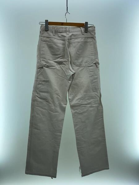 DICKIES(ディッキーズ) / Vintage/80s/USA製/ペインターパンツ/33×34