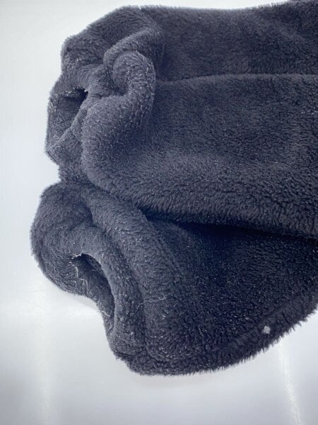 GALLARDAGALANTE(ガリャルダガランテ) / ボアブルゾン/FREE