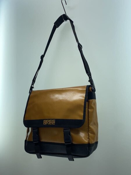 BREEのバッグ2点