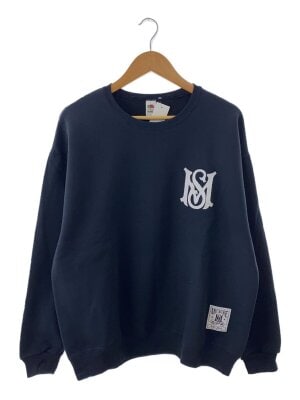 MFC STORE(エムエフシーストア) / ボトム/--/コットン/WHT | 古着の