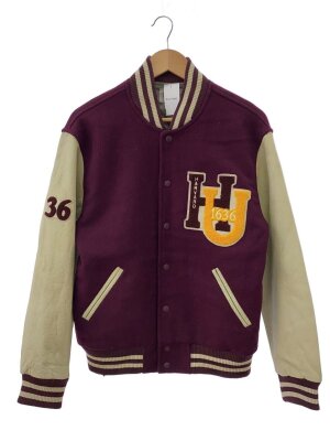 その他ブランド(ソノタブランド) / 40~50s/SHAWS/ボタスタ/スタジャン