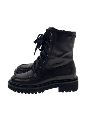 Salvatore Ferragamo(サルヴァトーレフェラガモ) / ダブルガンチーニ