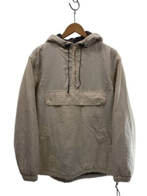 J.CREW(ジェイクルー) / Vintage/90s/巨人タグ/デニムカバーオール
