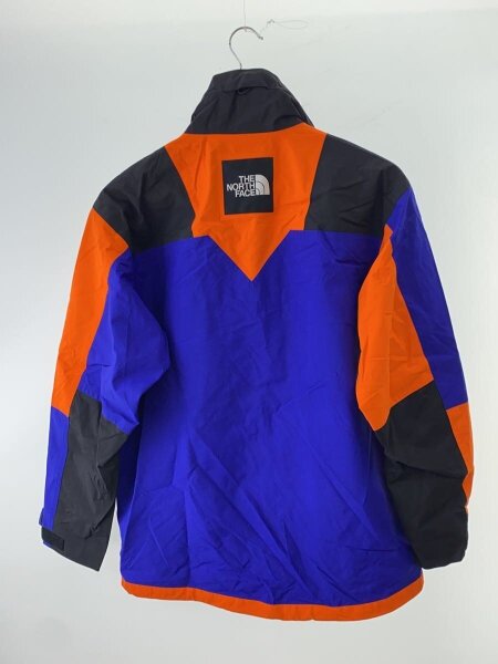 THE NORTH FACE(ザノースフェイス) / RAGE GTX SHELL JACKET_レイジ 