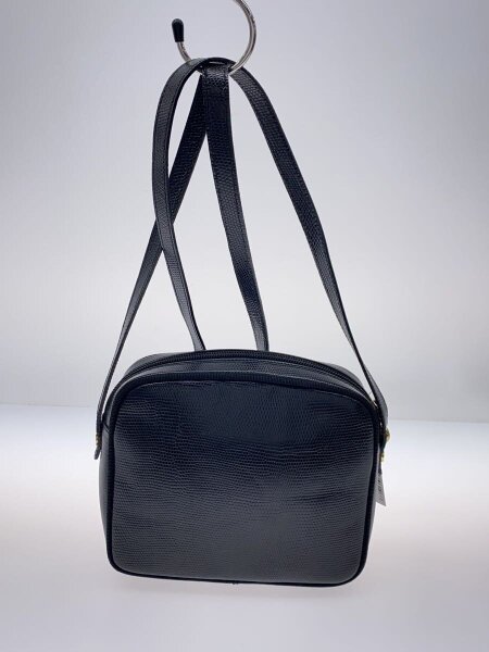 Salvatore Ferragamo(サルヴァトーレフェラガモ) / ショルダーバッグ 