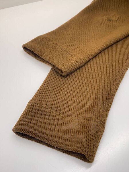 THE NORTH FACE(ザノースフェイス) / EXPLORE TEKSWEATER CARDIGAN_ 
