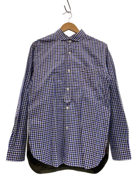 JUNYA WATANABE COMME des GARCONS MAN(ジュンヤワタナベ 