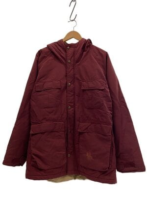 L.L.Beanのアウター検索結果|古着・中古品の通販サイト セカンド 
