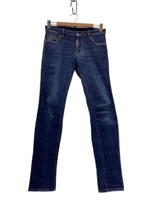 DSQUARED2のその他検索結果|古着・中古品の通販サイト セカンド 