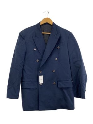 Jean Paul GAULTIER HOMME（ジャンポールゴルチエオム）の古着・中古品
