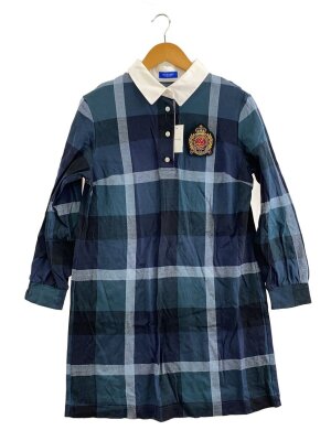 BLUE LABEL CRESTBRIDGEのワンピース検索結果|古着・中古品の通販