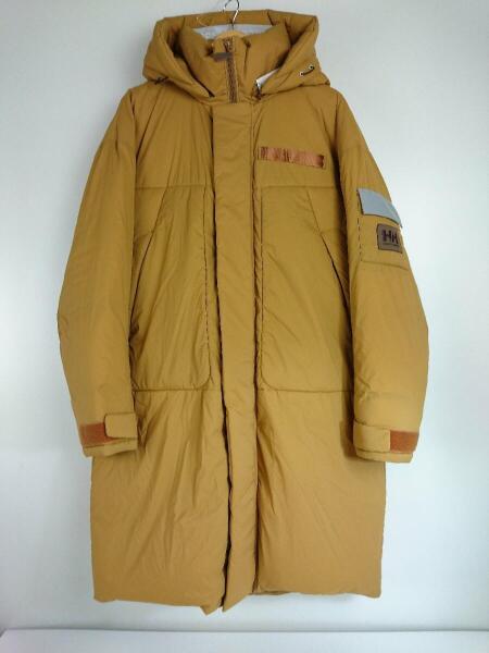 ヘリーハンセン HELLYHANSEN ミーミルダウンパー