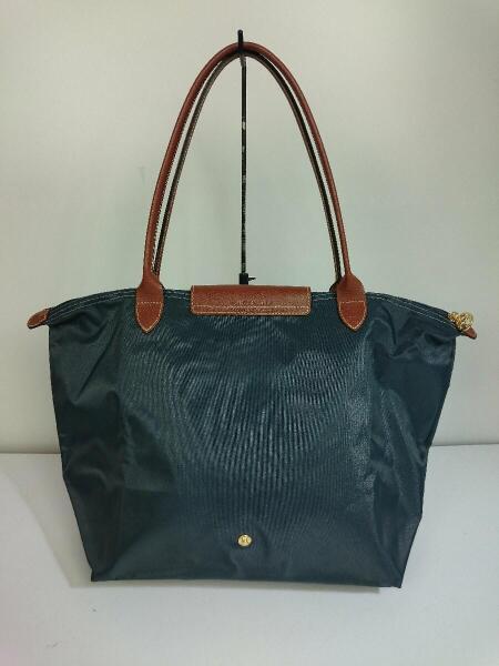 LONGCHAMP(ロンシャン) / ハンドバッグ/エコバッグ/LIG M 02/ナイロン 