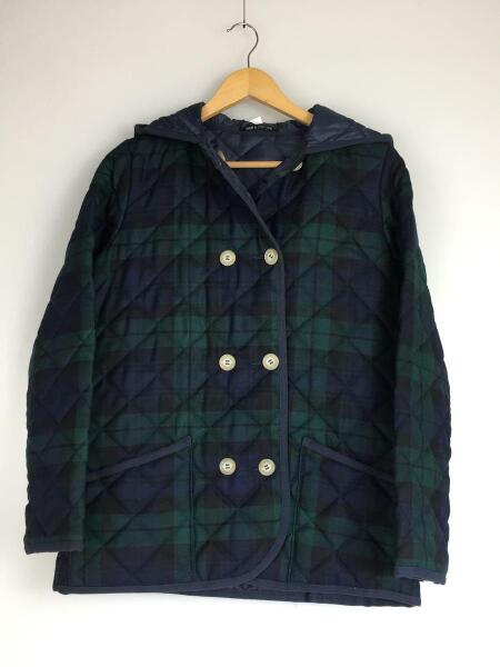 Traditional Weatherwear(トラディショナルウェザーウェア 