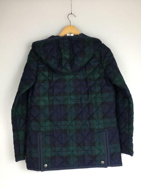 Traditional Weatherwear(トラディショナルウェザーウェア 