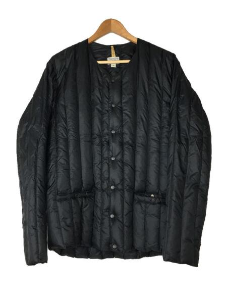 Rocky Mountain Featherbed(ロッキーマウンテンフェザーベッド 