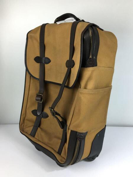 FILSON(フィルソン) / ローリング キャリーオン バッグ ミディアム 