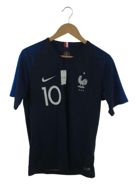 NIKE(ナイキ) / 893872-451 スポーツウェアー/M/18-19フランス代表