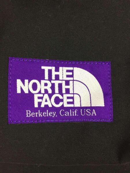 THE NORTH FACE PURPLE LABEL(ザノースフェイスパープルレーベル