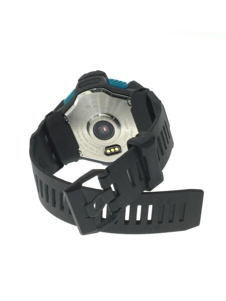 CASIO(カシオ) / クォーツ腕時計_G-SHOCK/デジタル/GSR-H1000AS-SET 