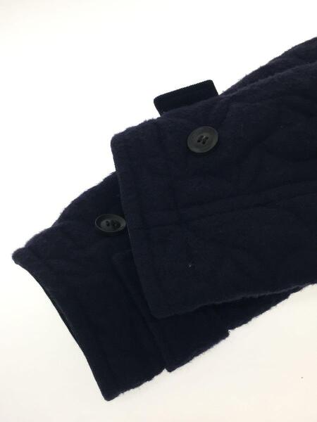 WHITE MOUNTAINEERING(ホワイトマウンテニアリング) / ダッフルコート 