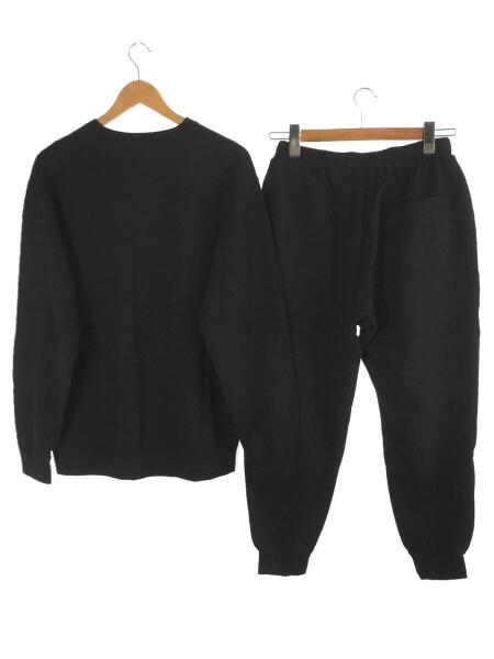 ネイバーフッドセットアップ