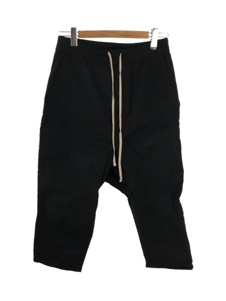 rick owens drkshdw サルエルパンツ リックオウエンス MU RICK OWENS