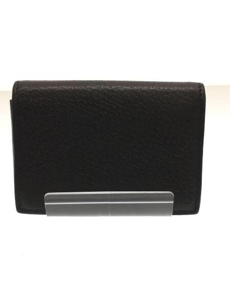 284 美品 GUCCI グッチ マーモント 2つ折り財布 284 美品 GUCCI グッチ マーモント 2つ折り財布