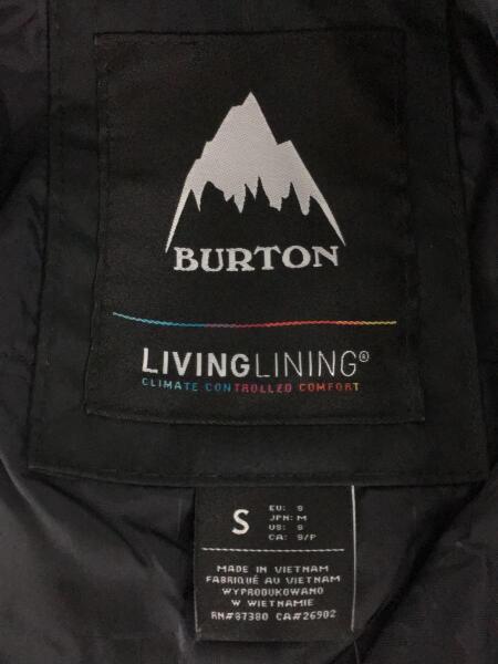 冬休み特化！！　現在出品分全て。 BURTON(バートン) / RN87380 スノーボードウェアー/ウェアー/トップス