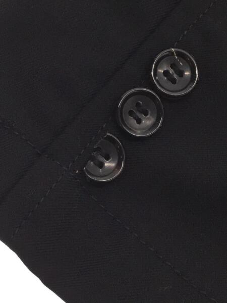 COMME des GARCONS HOMME(コムデギャルソンオム) / スーツ/M/ウール 