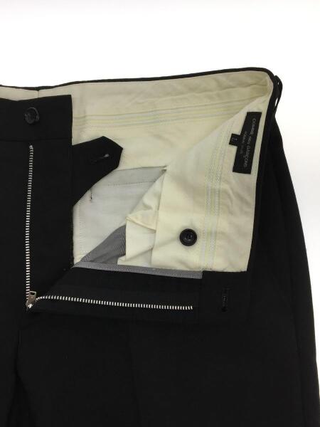 COMME des GARCONS HOMME PLUS(コムデギャルソンオムプリュス 