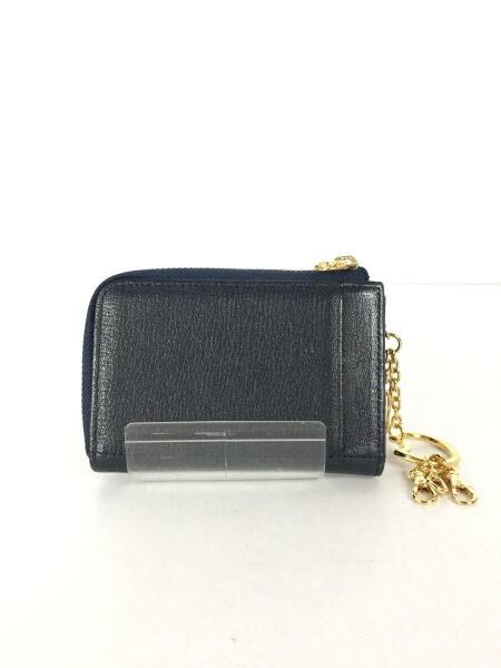 tsumori chisato CARRY(ツモリチサトキャリー) / コインケース/財布 