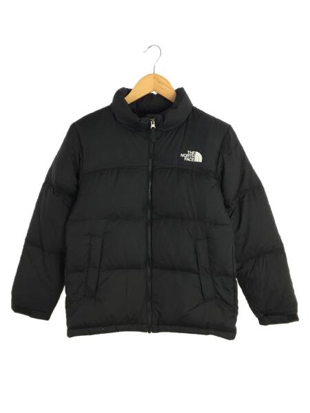 THE NORTH FACE(ザノースフェイス) / ヌプシ/ダウンジャケット/150cm 