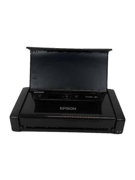 EPSON(エプソン) / モバイルプリンター/複合機・プリンター/PX-S06B 
