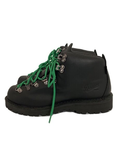 新品Danner TRAIL FIELD ブラック US7.5 D121005 楽天市場】【DANNER】 ダナー TRAIL FIELD トレイル フィールド