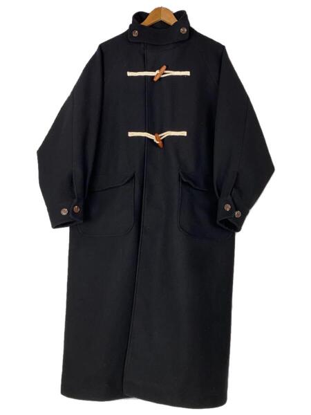 90s Polo by Ralph Lauren ダッフルコート usa製