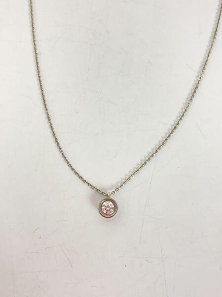 SCOMMAG(エスカマジー) / ネックレス/SLV/トップ有/メンズ | 中古品の 
