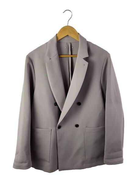 SOPHNET.(ソフネット) / 23SS DOUBLE BREASTED 4BUTTON JACKET 