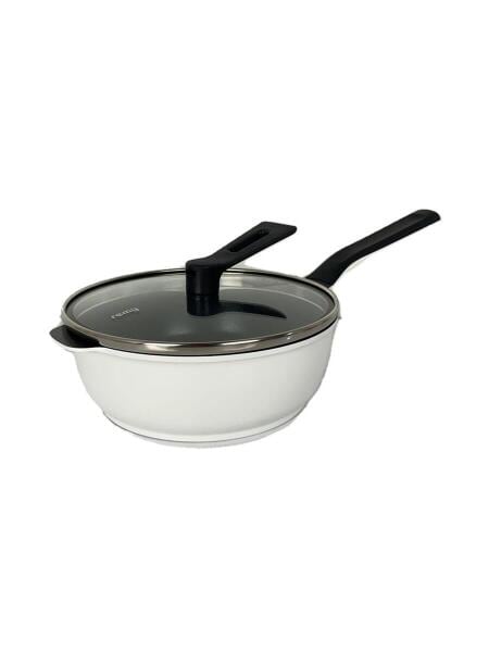 remy(レミー) レミパンミニ ホワイト remy(レミー) / レミパンミニ