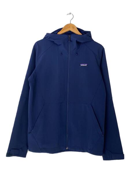 patagonia(パタゴニア) / ADZE HOODY/アズ フーディー/マウンテン