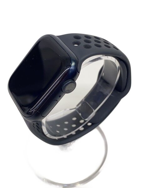 Apple(アップル) / Apple Watch Nike Series 7 GPSモデル 41mm 
