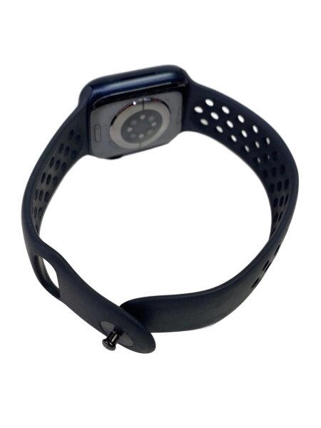 Apple(アップル) / Apple Watch Nike Series 7 GPSモデル 41mm 