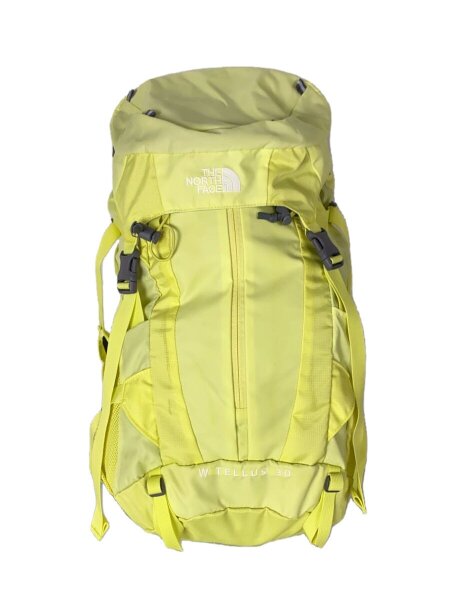 THE NORTH FACE(ザノースフェイス) / W TELLUS 30/リュック/バック 