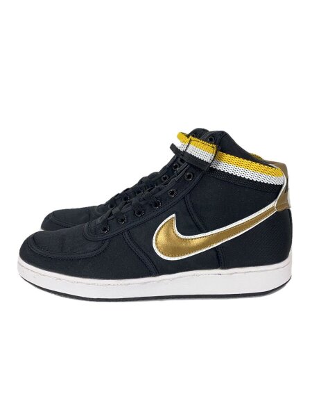 NIKE(ナイキ) / VANDAL SUPREME/バンダルサプリーム/ハイカット 