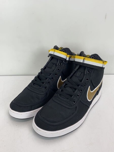 NIKE(ナイキ) / VANDAL SUPREME/バンダルサプリーム/ハイカット 