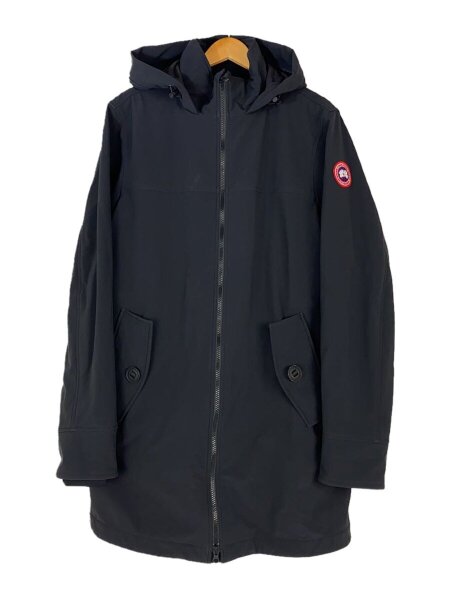 CANADA GOOSE(カナダグース) / 19AW/KENT JACKET/ナイロンジャケット/L 