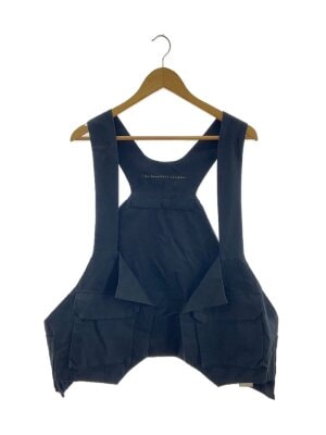 【未使用24SS my beautiful landlet ビッグCDグレー】 マイ ビューティフル ランドレット(my beautiful landlet) 2024